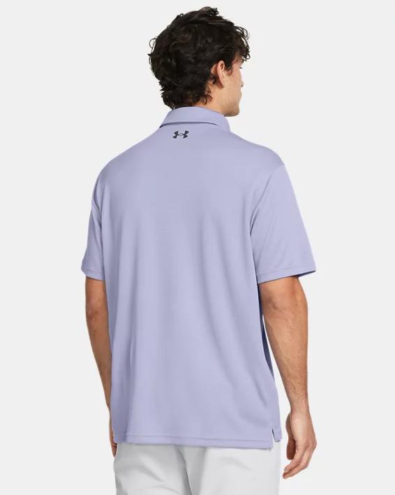 Men's UA Tech™ Polo Product Image