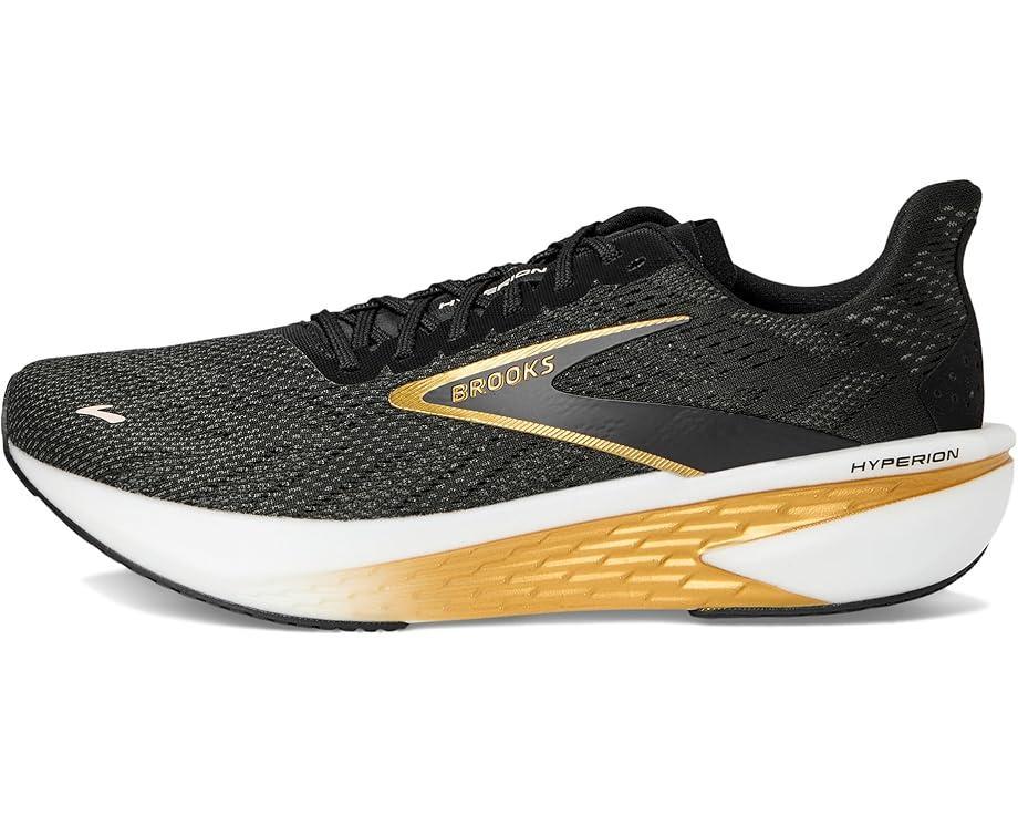 Men's Brooks Hyperion 2 Product Image