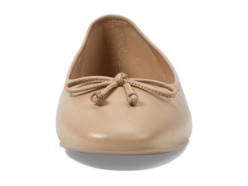 Cole Haan Yara Womens Ballet Flats Product Image