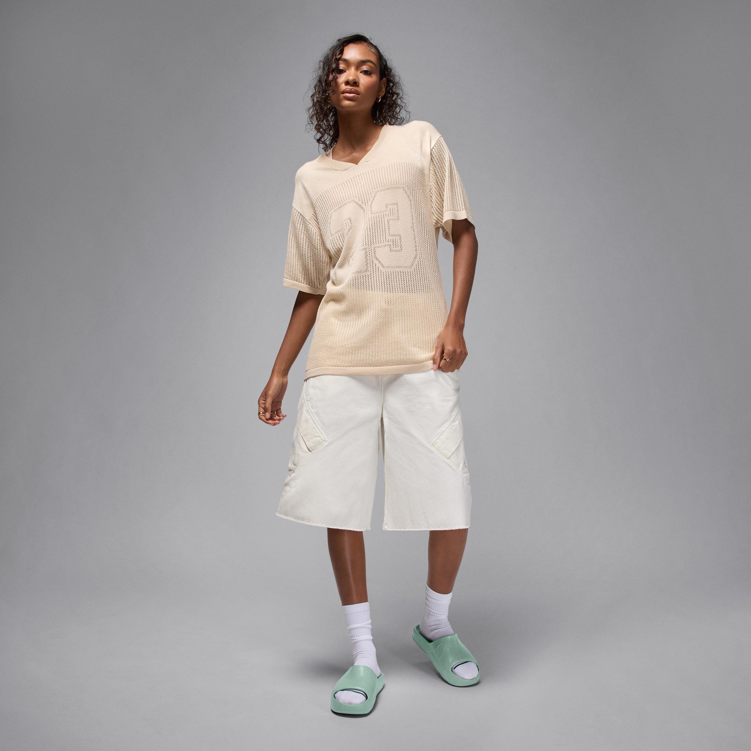 Women's Jordan Post Slides Product Image