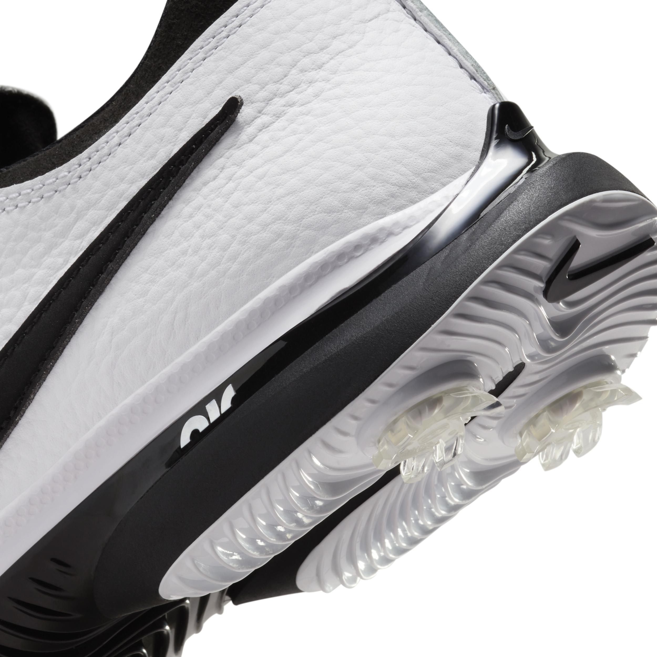 Nike Men's Victory Tour 3 Boa Golf Shoes (Wide) Product Image