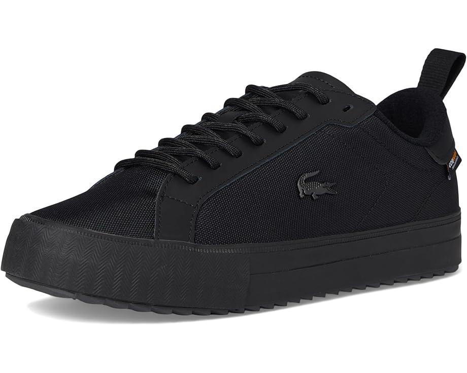 Chaymon Tonal Trainers Product Image