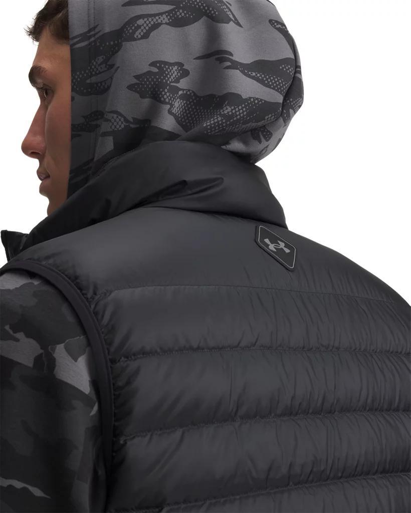 UA Limitless Ultra Light Product Image