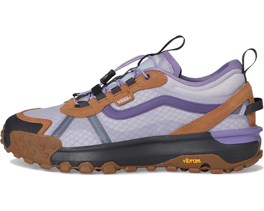 MSRP: $145(40% OFF) Product Image