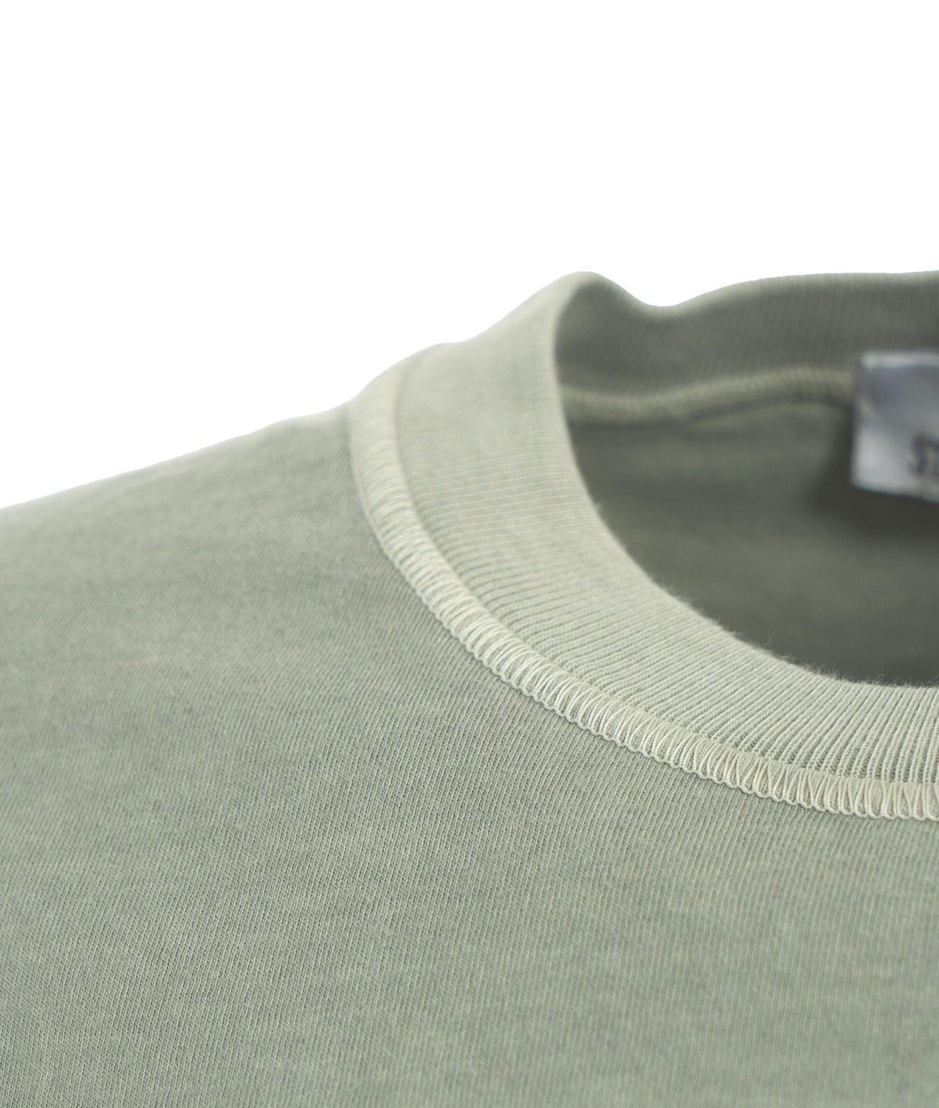 T-shirt with logo Product Image