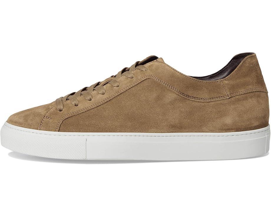 Anson U-Throat Product Image