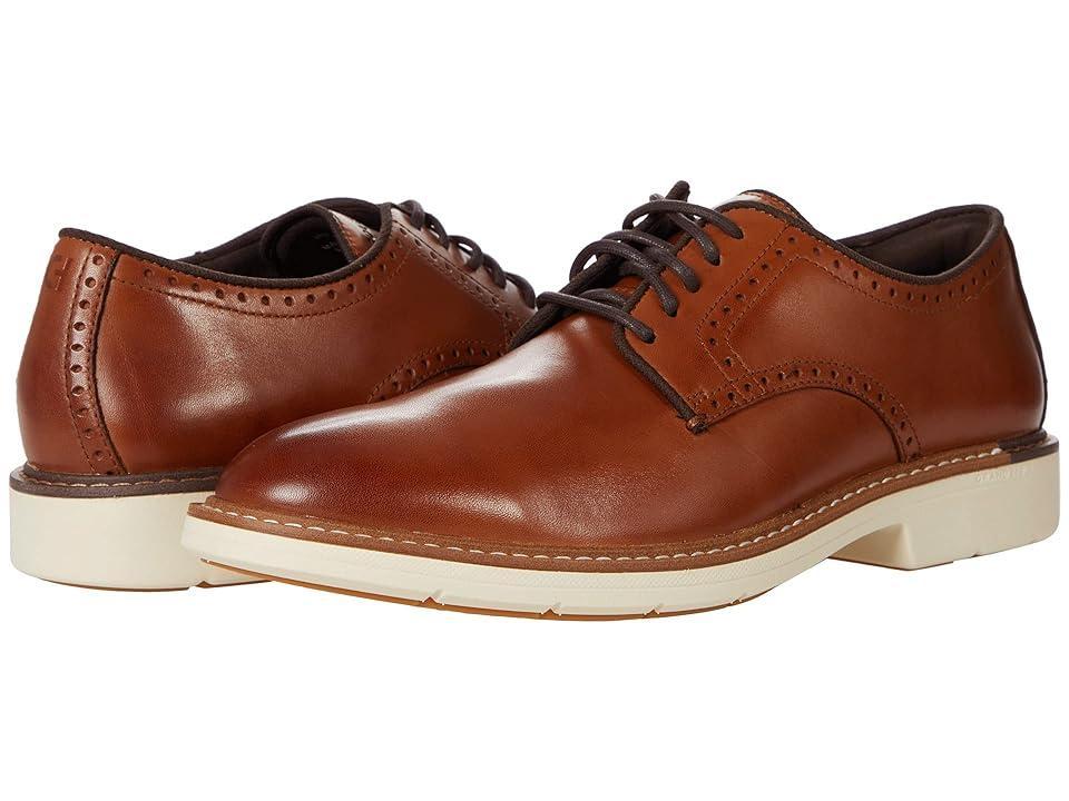 Dockers Mens Warden Oxford Product Image