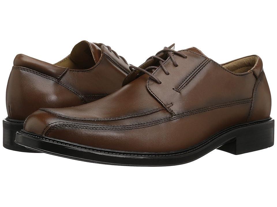 Dockers Perspective Mens Dress Shoes Product Image