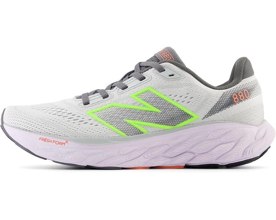 Fresh Foam X 860v14 Product Image