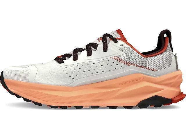 Men's | Altra Olympus 6 Product Image