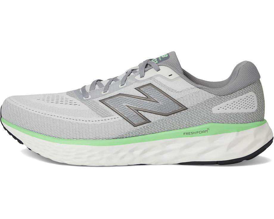 Fresh Foam X Kaiha Road v1 Product Image