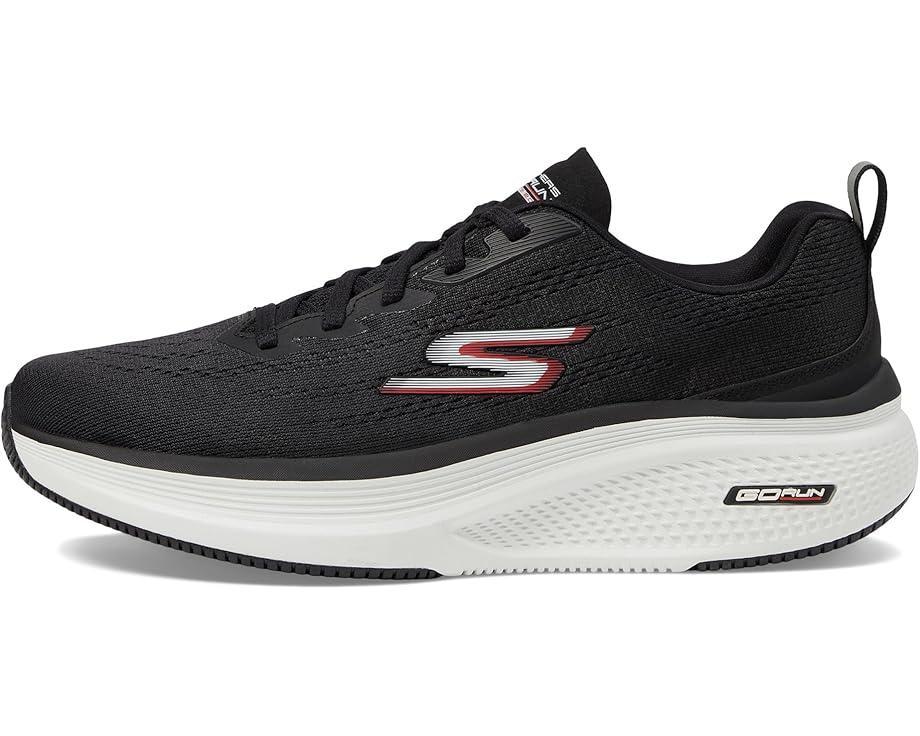 Max Cushioning Endeavour Product Image