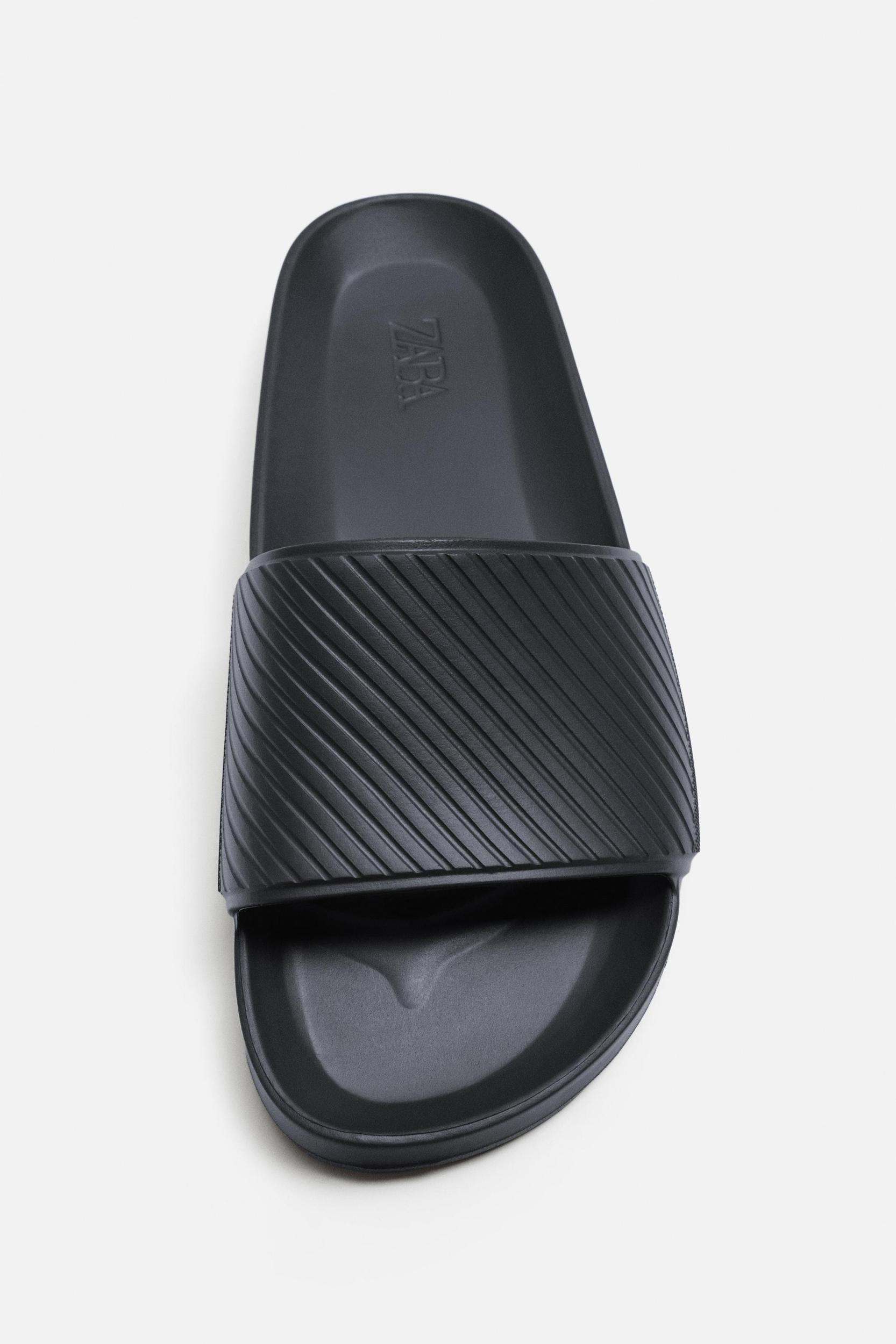 POOL SLIDES Product Image