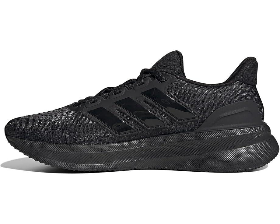 Pureboost 5 Running Shoes Product Image
