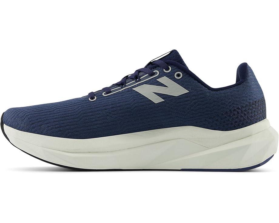 Fresh Foam X Kaiha Road v1 Product Image