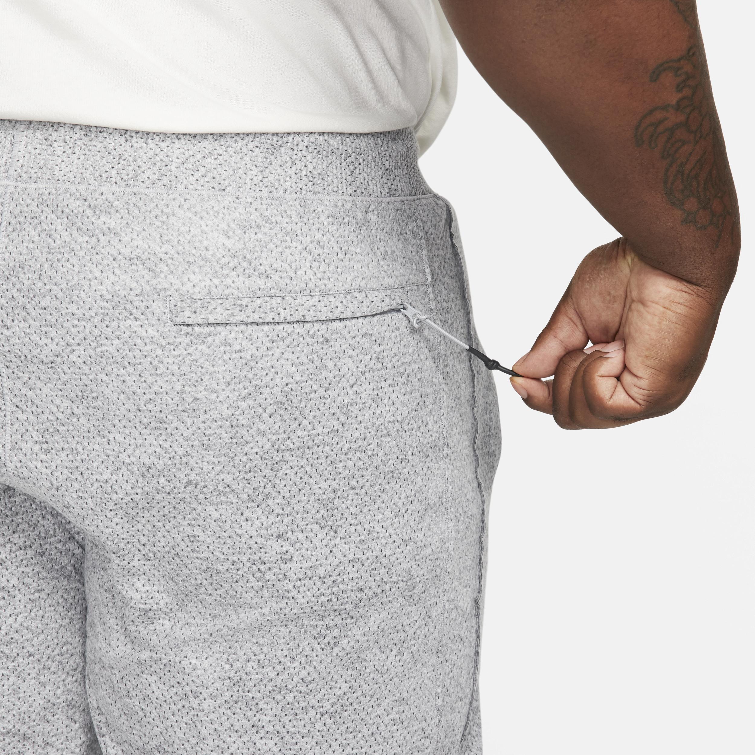 Nike Mens Forward Pants Therma-FIT ADV Pants Product Image