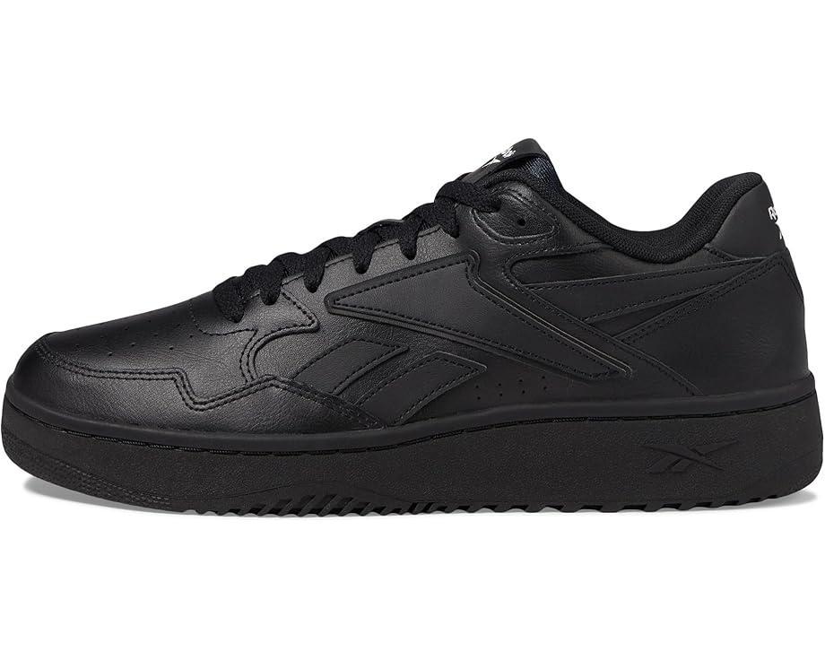 Phase Court Product Image