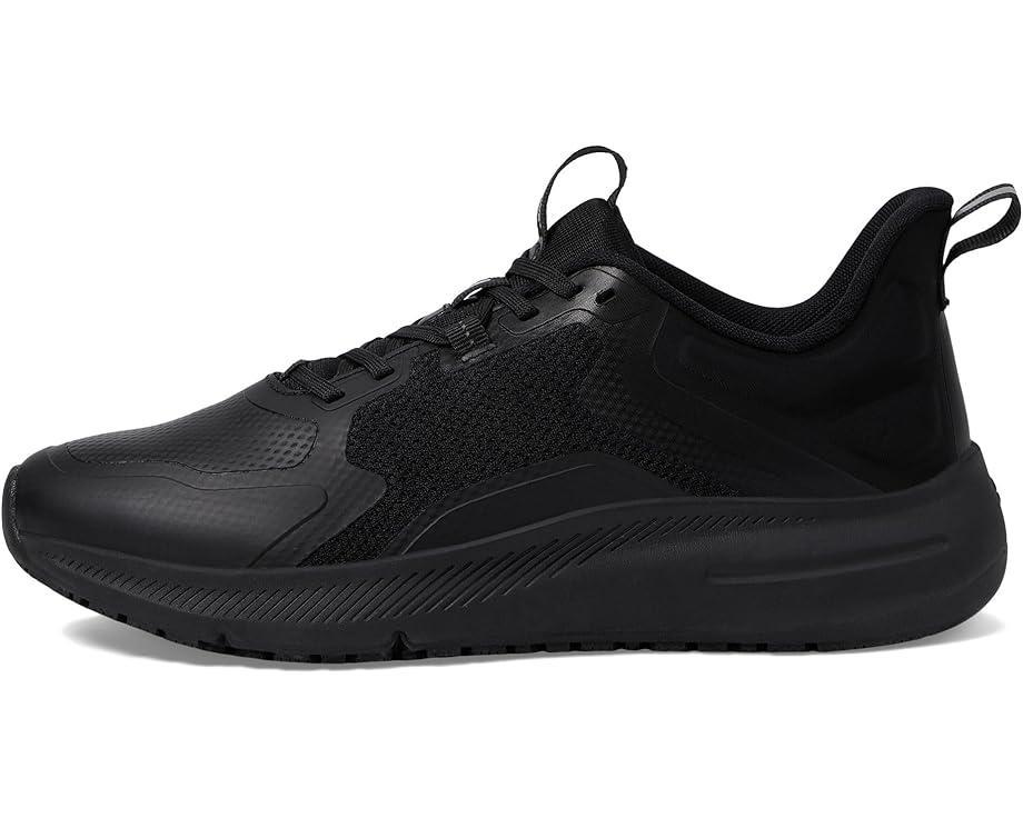 Shoes for Crews Product Image