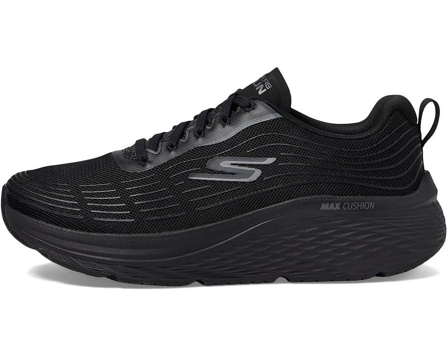 Max Cushioning Elite 2.0 Solace Hands Free Slip-Ins Product Image