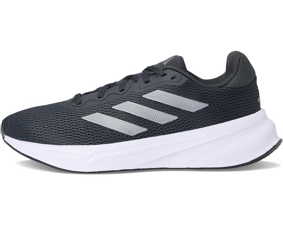 Questar 3 Running Shoes Product Image