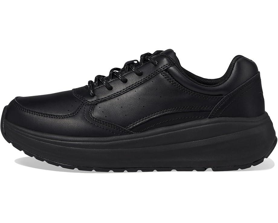 Tour Knit FX Product Image