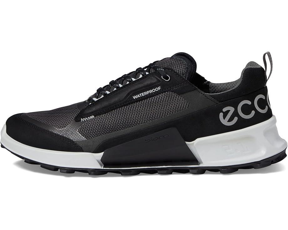 Ultra Terrain Waterproof Low Hiking Shoe Product Image