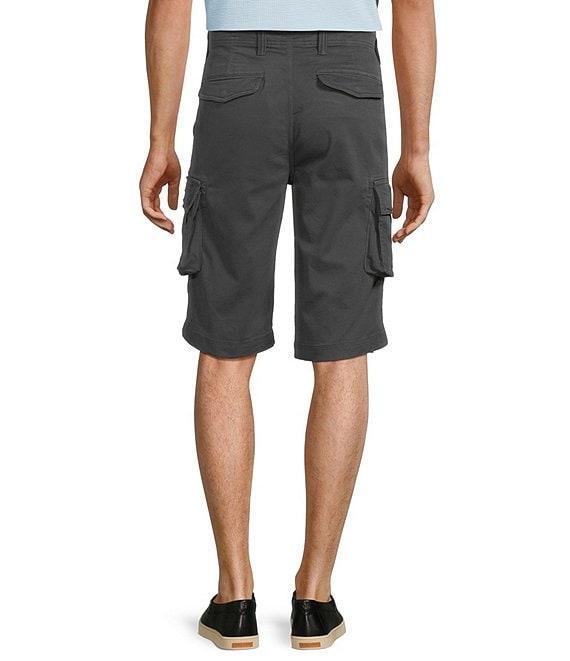 Roundtree & Yorke R & R Cargo 13#double; Shorts Product Image