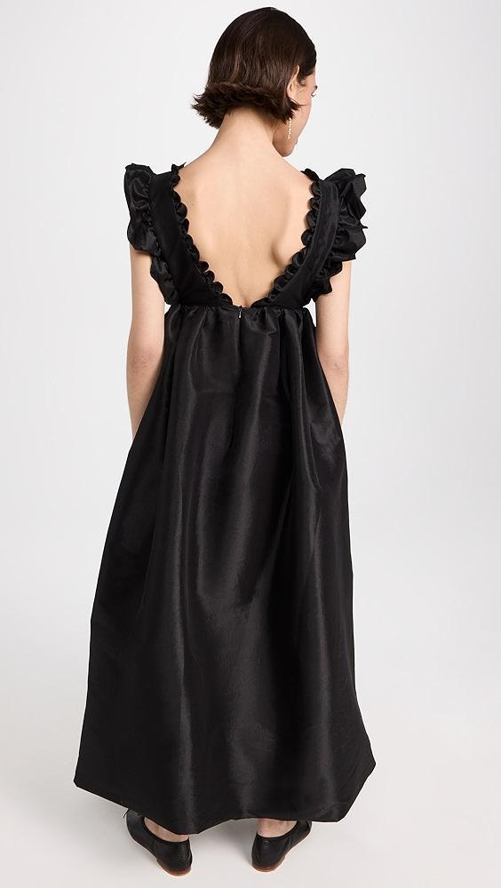 Kika Vargas Tatiana Dress | Shopbop Product Image