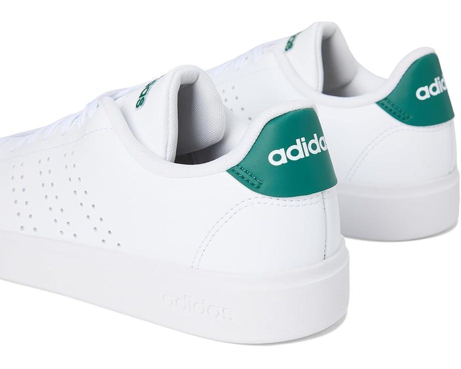 adidas Product Image