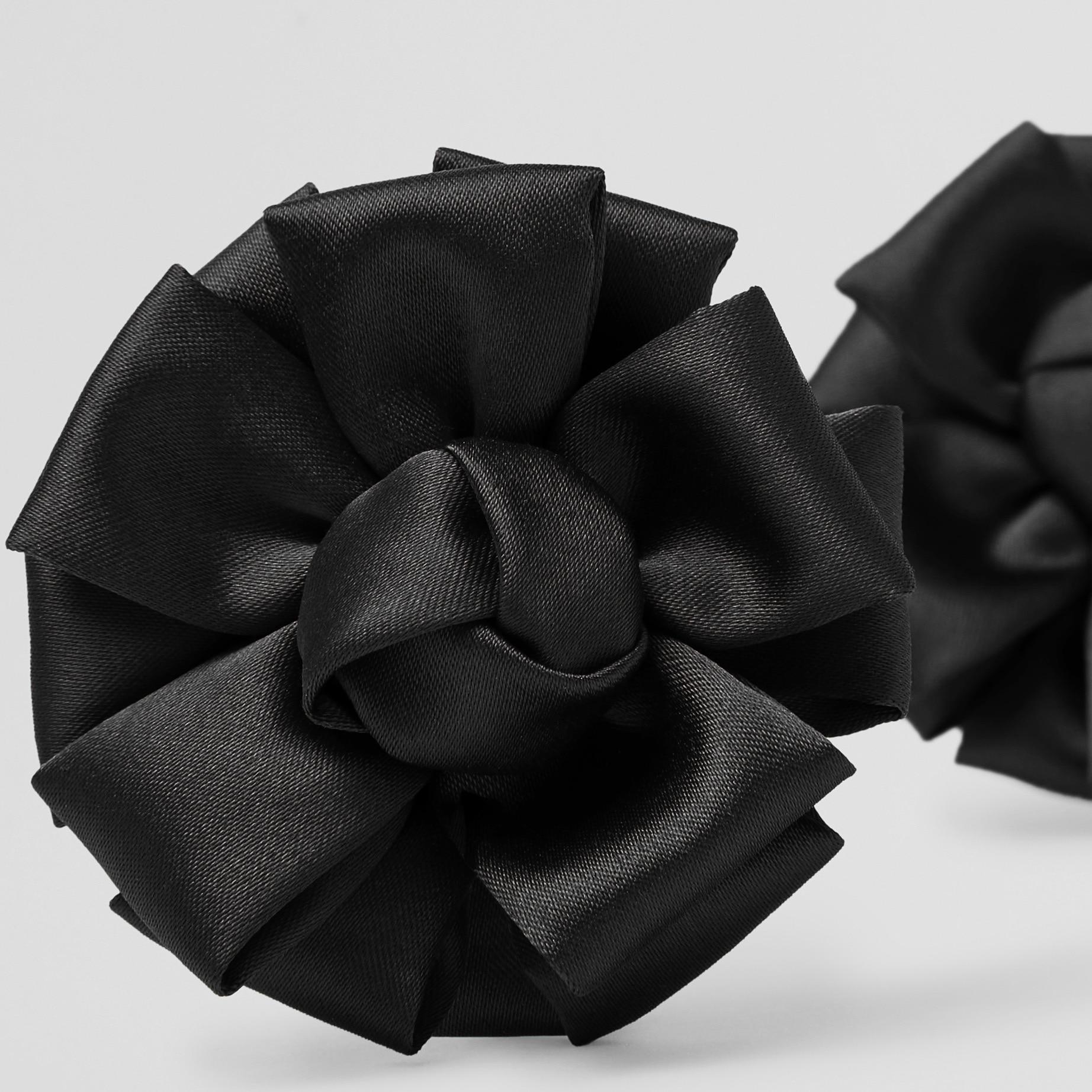 Removable Bows (Cadi) Product Image