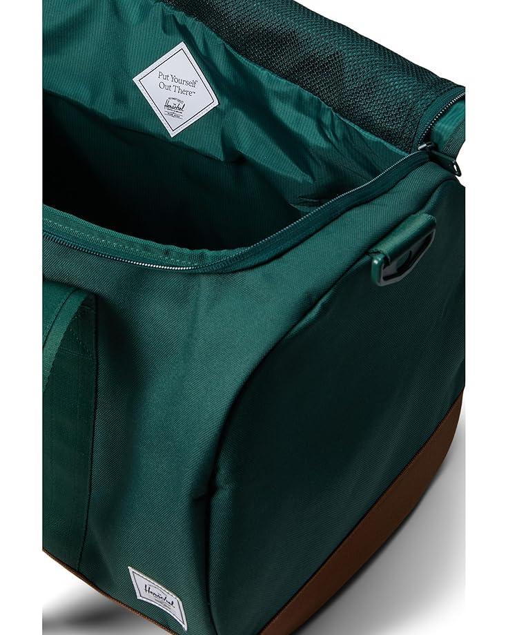 Herschel Heritage Duffle Product Image