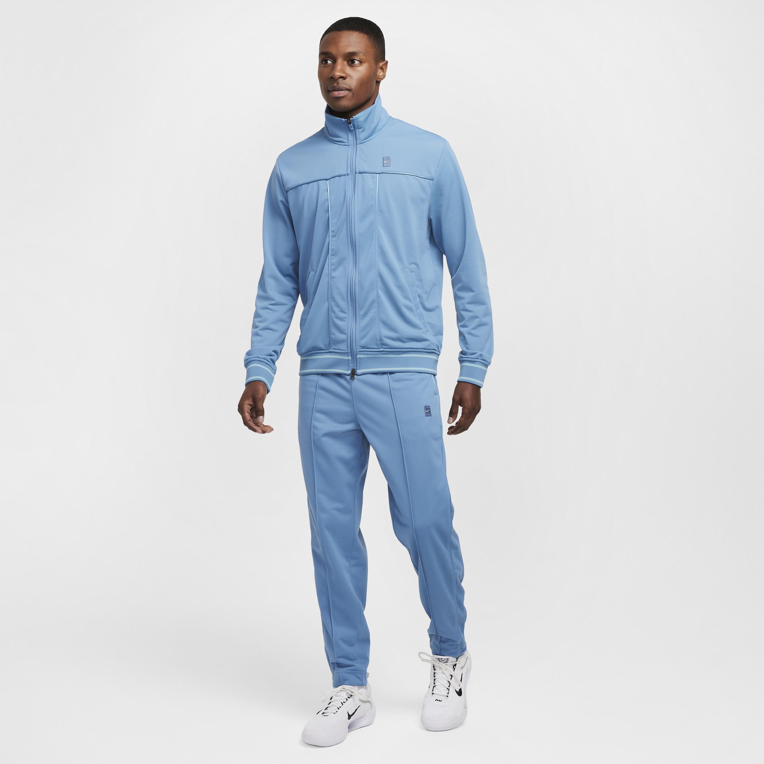 Nike Men's Court Tennis Pants Product Image