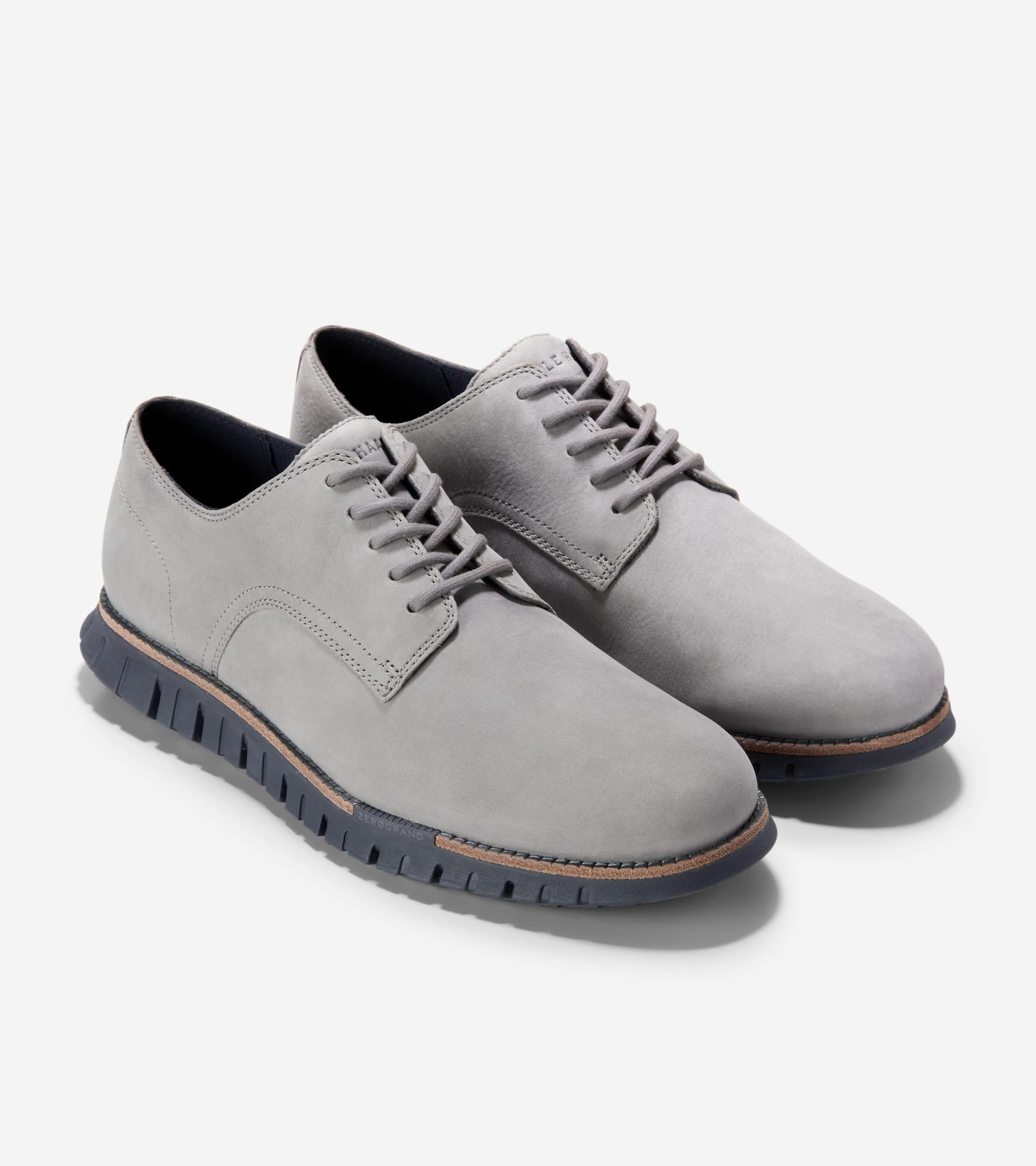 Triboro Sling Bag Product Image