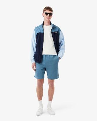 Men's Cotton Jersey Graphic T-Shirt Product Image