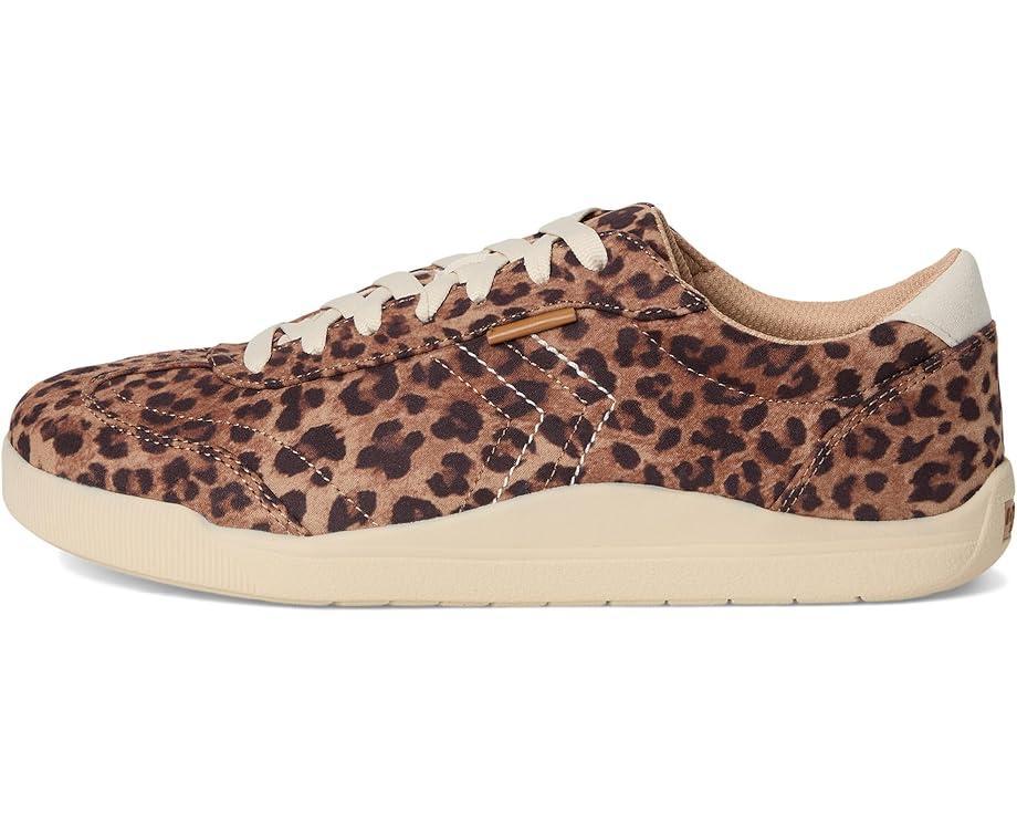 MSRP: $100(35% OFF) Product Image