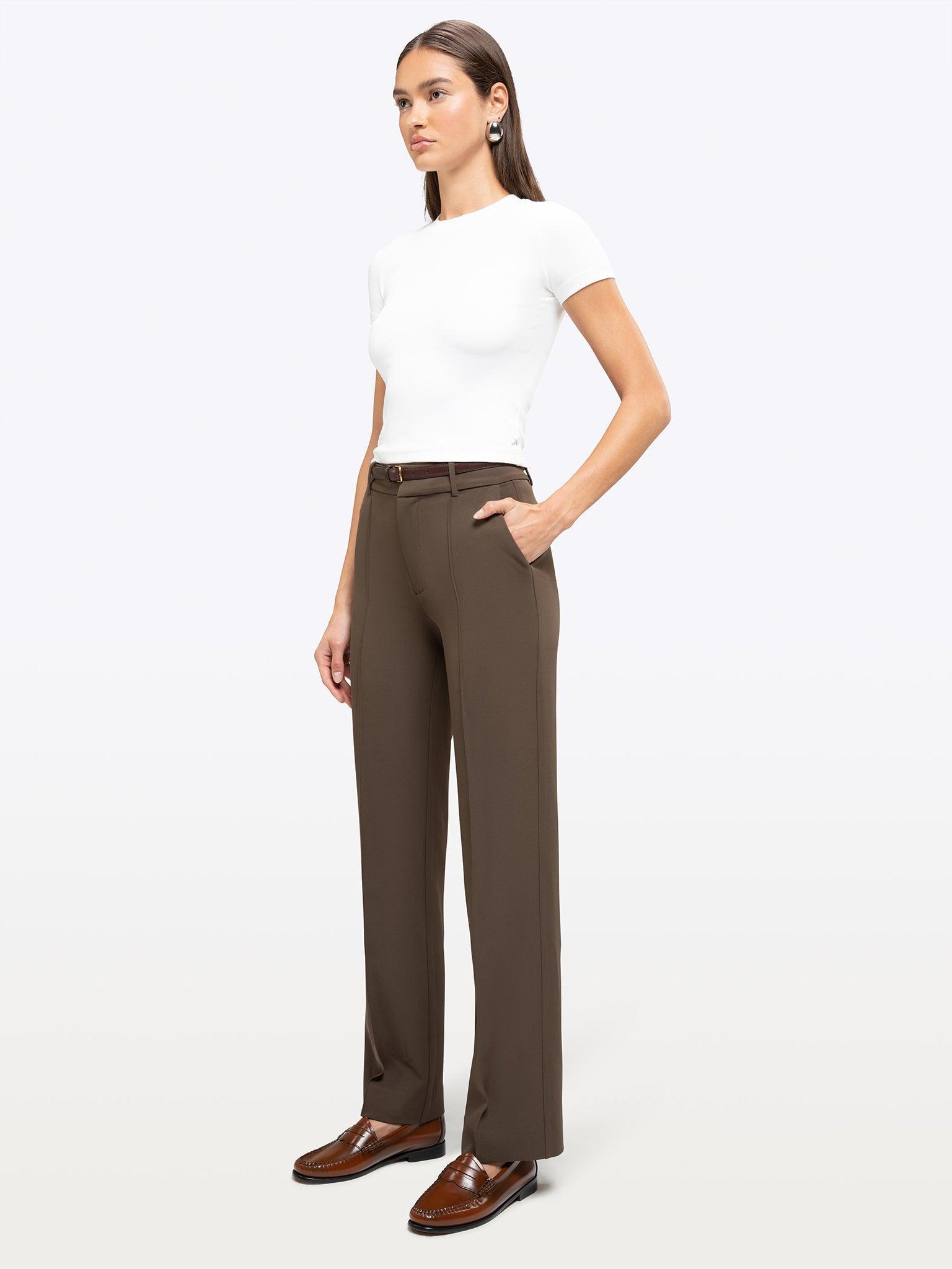 Tag: ygroup_musepants Product Image