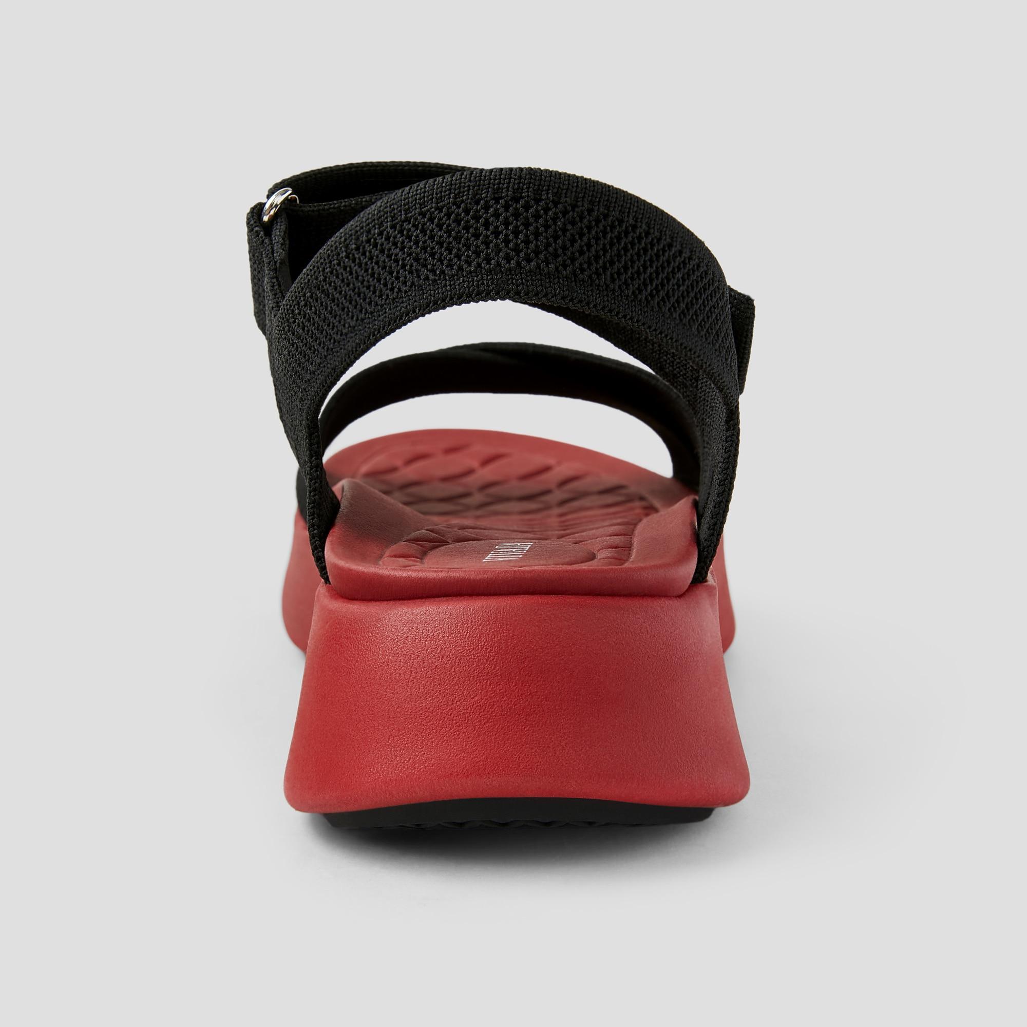 Sport Sandals (Kiara) Product Image