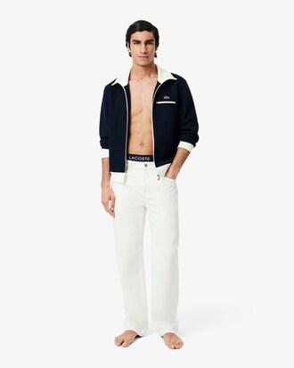 3-Pack Microfiber Trunks Product Image