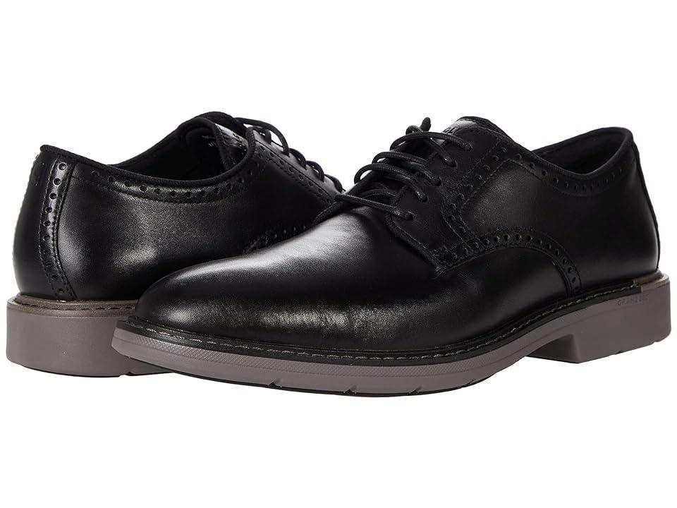 Dockers Mens Warden Oxford Product Image