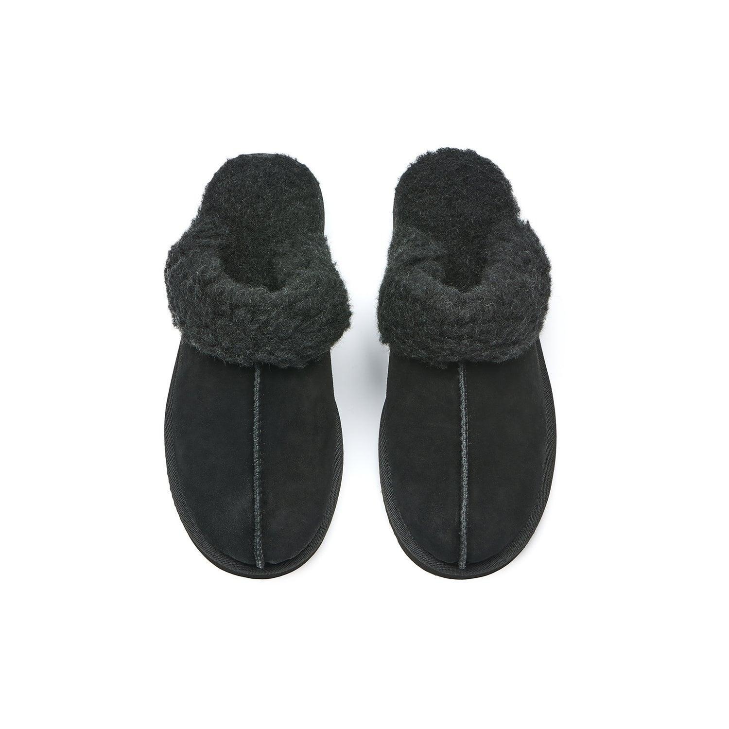 Mosey Slipper Product Image