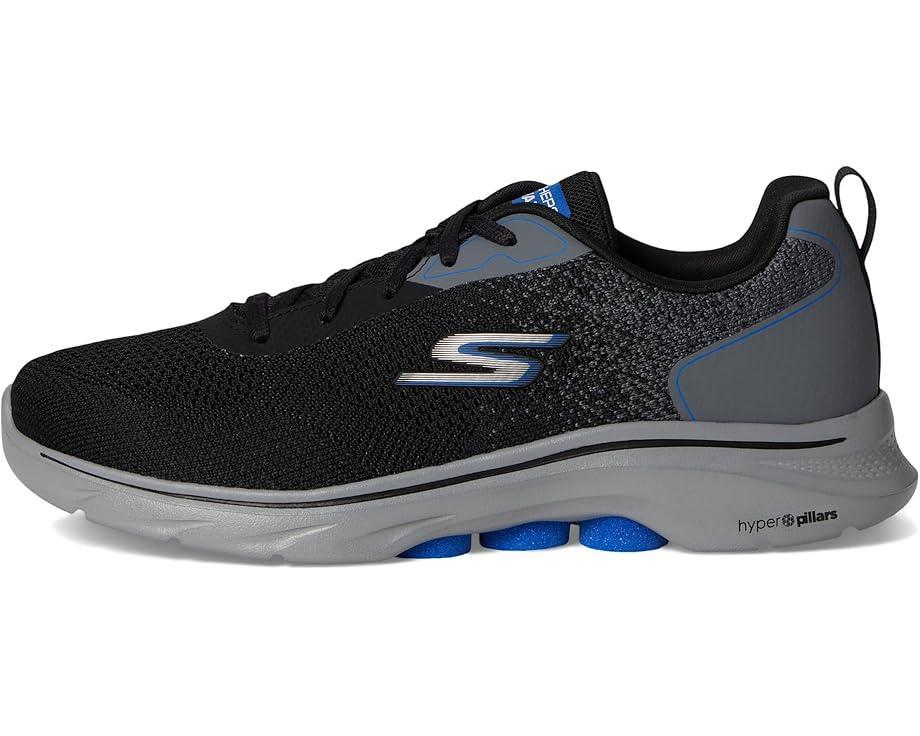 Go Walk Glide-step 2.0 Maser Hands Free Slip-in Product Image