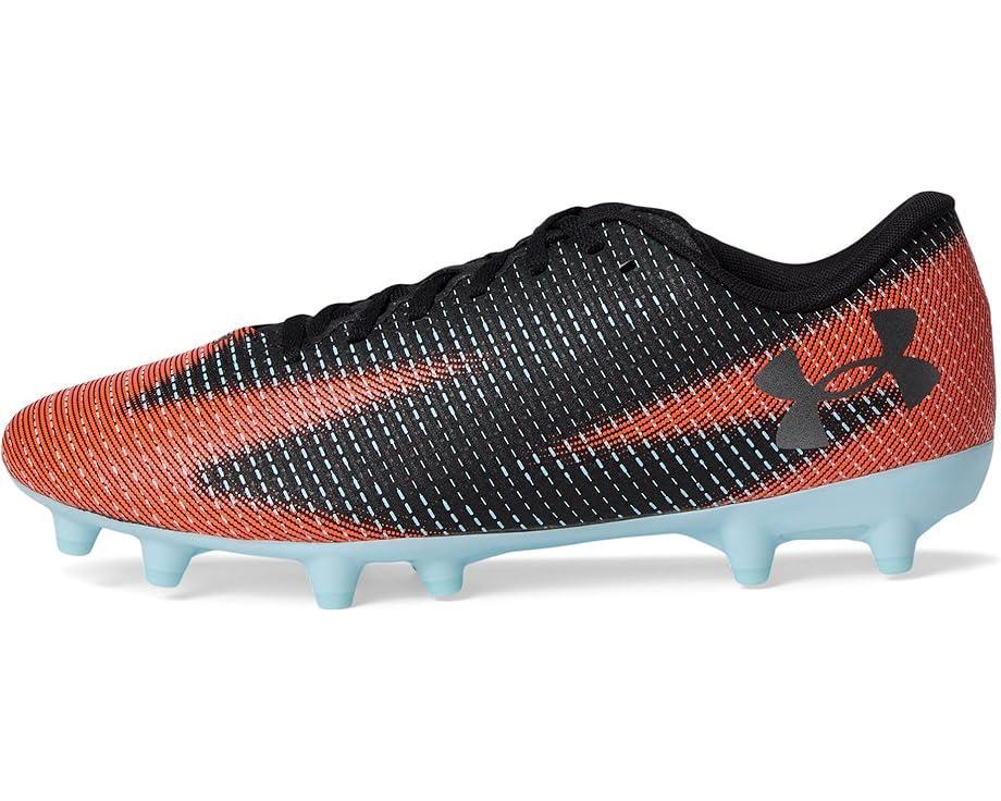 Under Armour Product Image