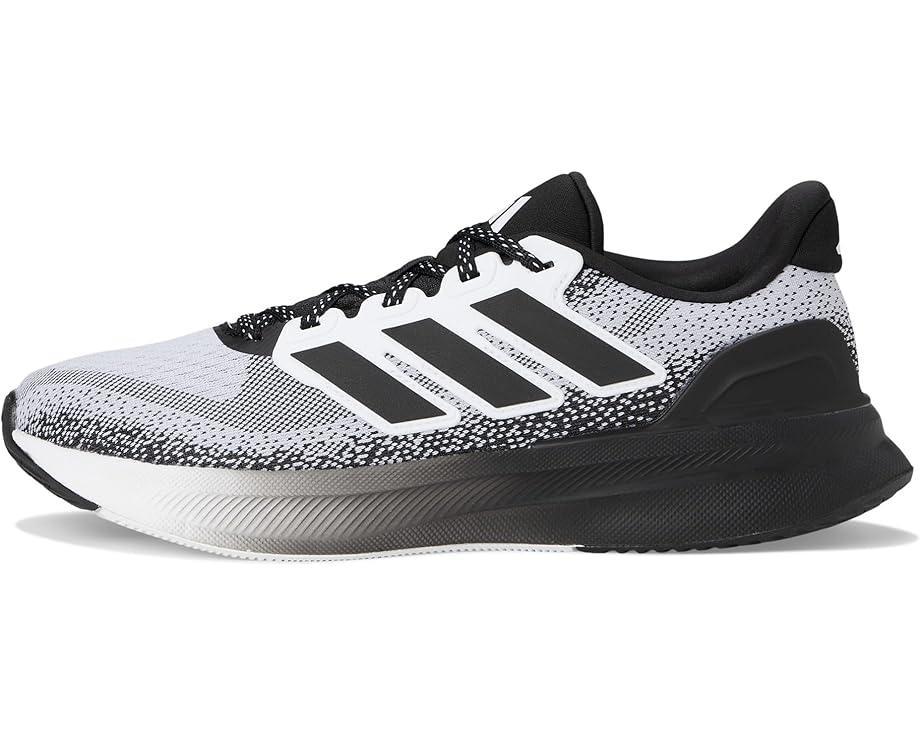 Duramo SL 2.0 Product Image