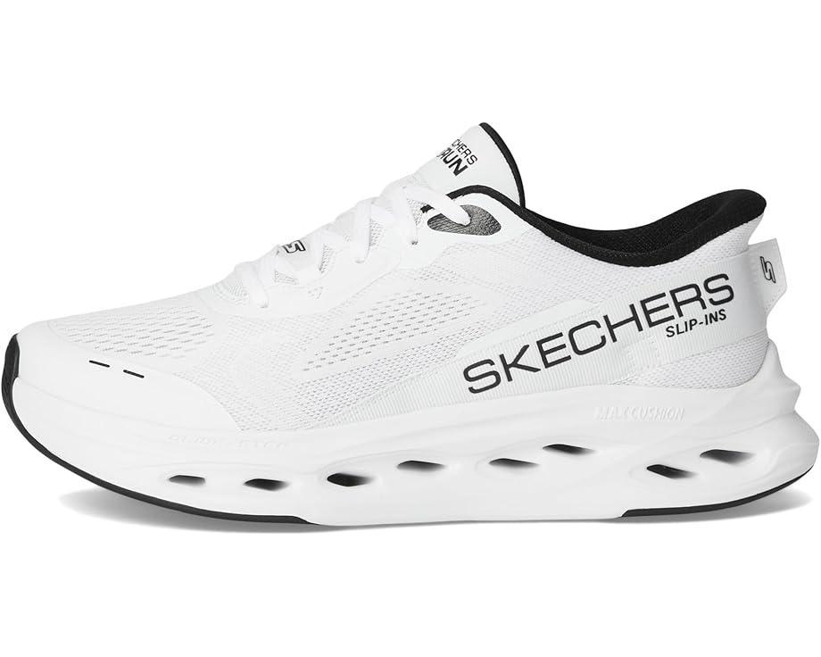 Glide-Step Altus Hands Free Slip-In Product Image