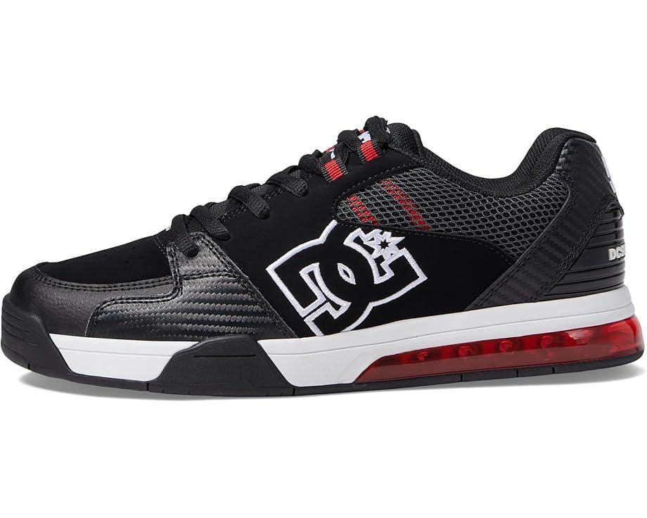 Men's DC Versatile Product Image