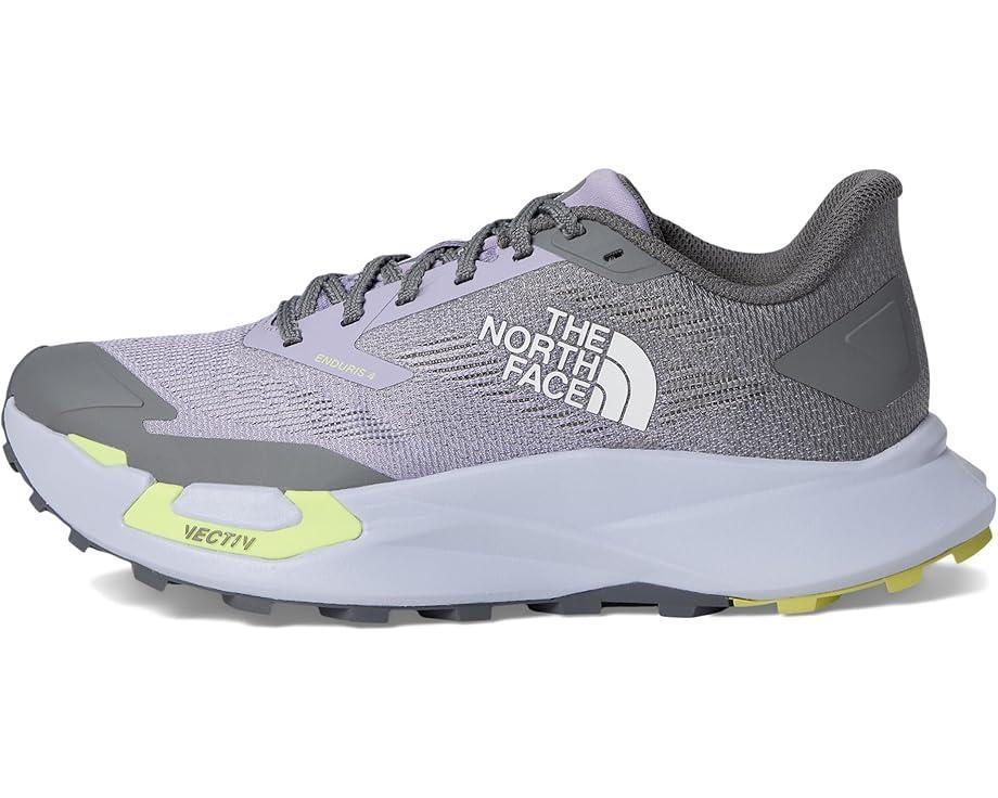 VECTIV Fastpack WP Product Image