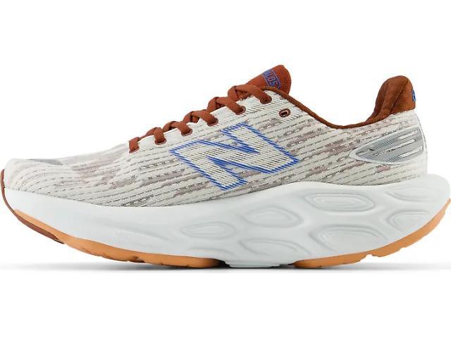 Men's | New Balance Fresh Foam X Balos Product Image