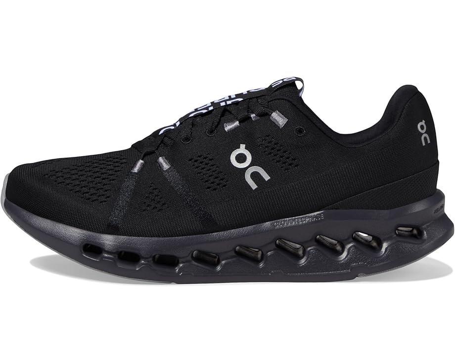 Cloudsurfer 2 Product Image