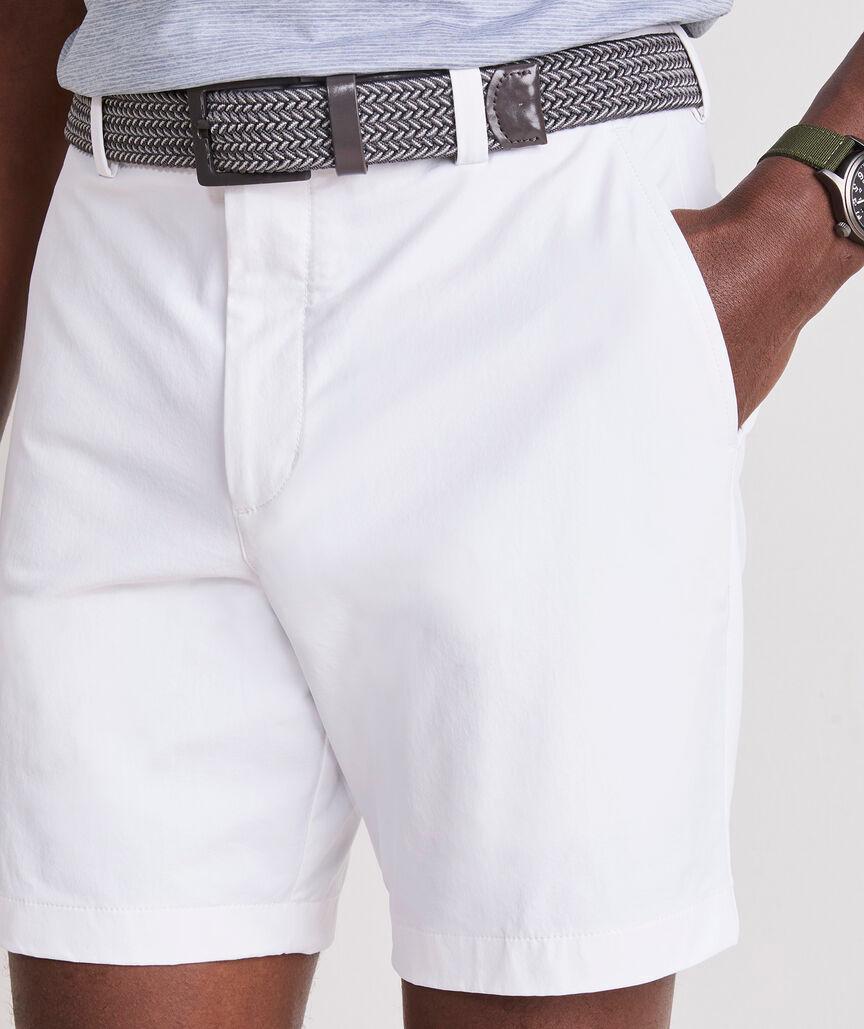 7 Inch Performance On-The-Go Shorts Product Image