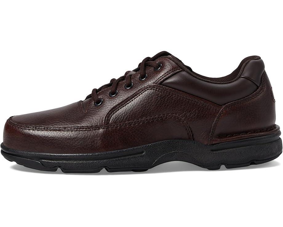 ProWalker M7100 Product Image